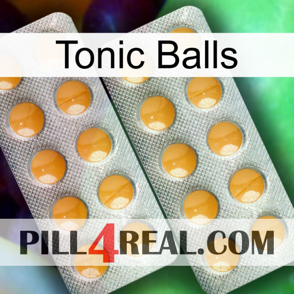 Tonic Balls levitra2.jpg